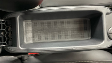 MINI Hatchback 135kW Cooper S Level 2 33kWh 3dr Auto Electric Hatchback